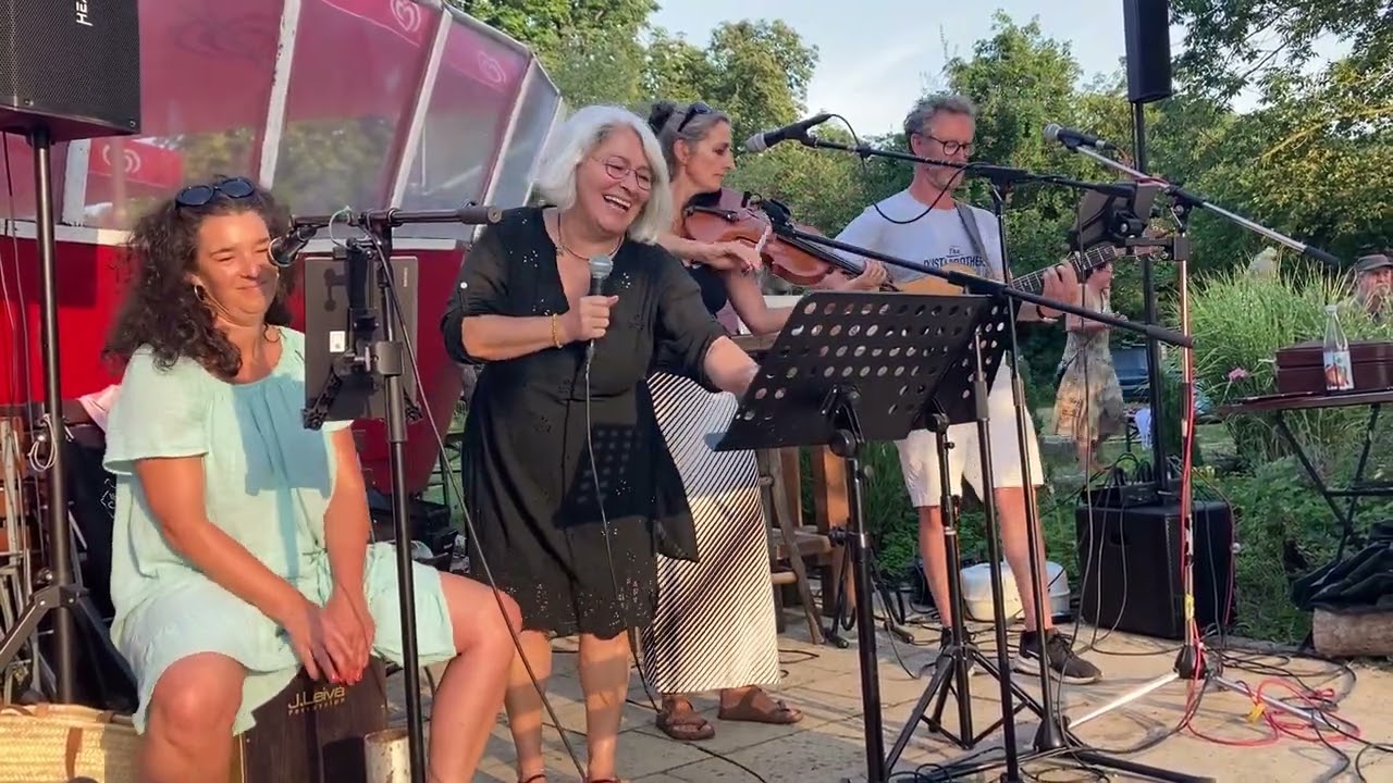 Sweet dreams Cover - Sofa-Club