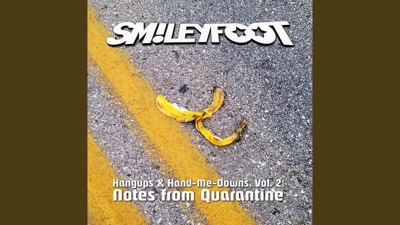 Watch Relax on YouTube Watch Relax on YouTube