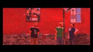 Ölga - Paul Simon