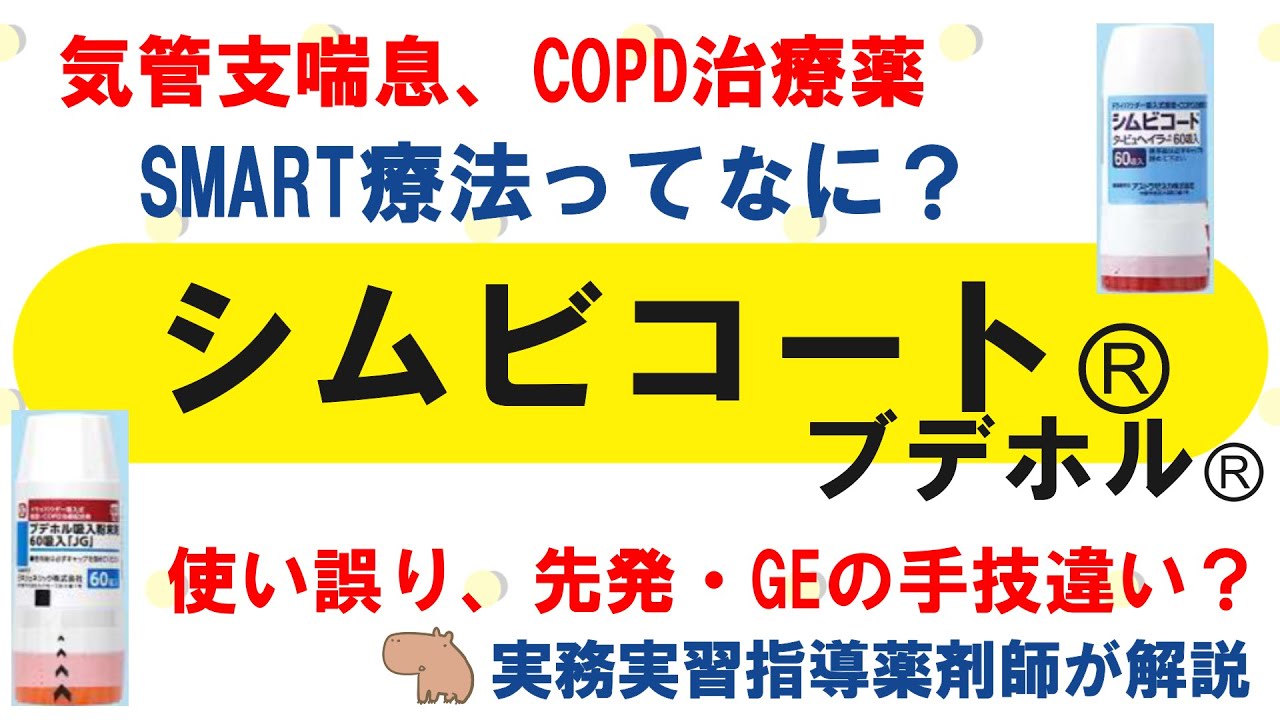 シムダックス リーフレット