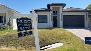 Naples housing market shows signs of stability after years of volatility