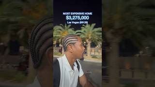 📈 Las Vegas Real Estate Extremes #96 | NEW TODAY | 7/20/2026