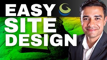 Cut & Fill a Site under 5 minutes using Global Mapper