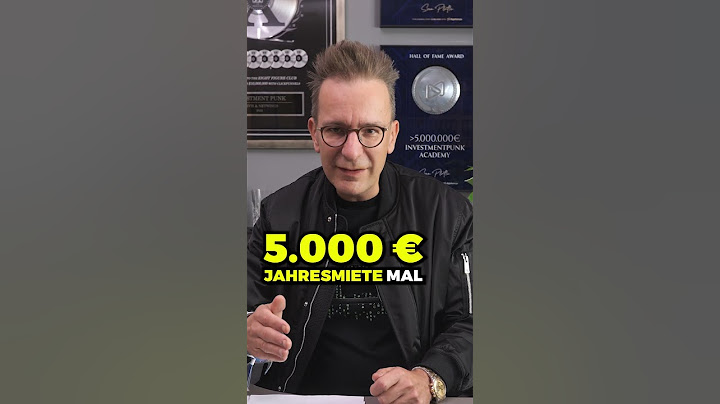 Eigenheim kaufen oder mieten?🤔🤔[Vorgerechnet] #shorts