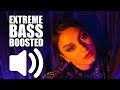 Daya Bad Girl BASS BOOSTED EXTREME рџ Љрџ Ґрџ Ї Daya Bad Girl BASS BOOSTED EXTREME рџ Љрџ Ґрџ Ї