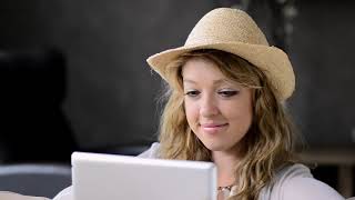 Travel Agencies in Boca Raton FL, details at YellowPages.com Zip Codes In Boca Raton Fl