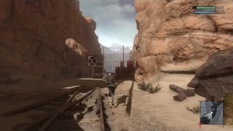 NieR Replicant, walkthrough part 17 back to the junk heap