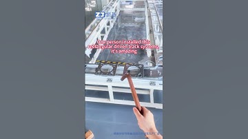 precision curved guides，precision circular conveyor，Double-track circular guide rail