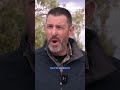 No Evidence Gus Lamont Has Been Abducted | 10 News