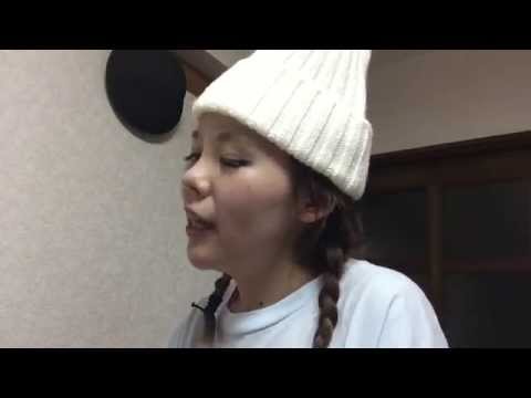 aiko？湘南プリティのMCのyounAが歌ってるよ。