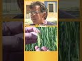 Localidades de Zaragoza y Teruel afectadas por el granizo