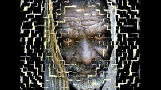 Yavuz Top - Yeme Yeme.wmv