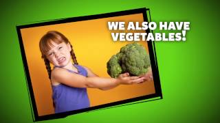 Kids Wanna Have Fun? Bring Your Parents To Gameworks