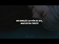 ê STRAY KIDS ê Lonely St Traduà à O Legendado ê STRAY KIDS ê Lonely St Traduà à O Legendado