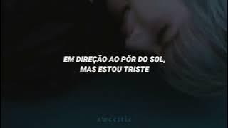 ꒰ STRAY KIDS ꒱ Lonely St. [Tradução/Legendado]