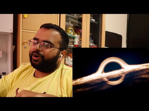 Veritasium | Something Strange Happens When You Follow Einstein's Math | Reaction !!!
