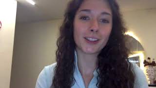Career Planning: Is Post-Secondary Worth It - Karyssa