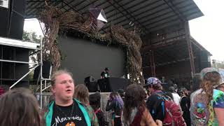 Charles The First @ Astral Lights 2019