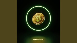One Chance