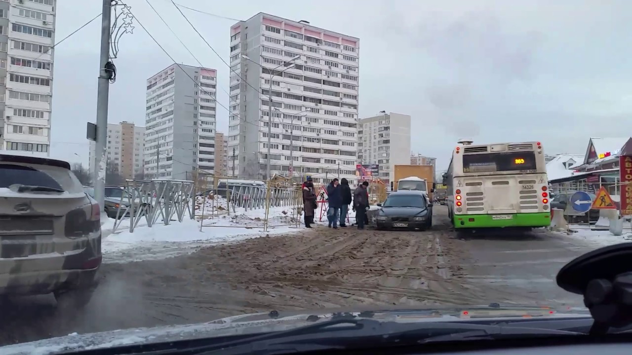 Округ града московский. Град Московский происшествие. В граде Московском реконструкция улицы Хабарова. Авария в граде Московском сегодня. Град Московский ВКОНТАКТЕ.