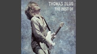 Clubbing (Live) screenshot 5