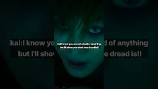 Part 153 Jimin Didnt Kill Him Jimin Mafia Secret Obsession Ff