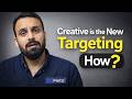 If You Don’t Understand This, Meta Ads Won’t Work in 2026
