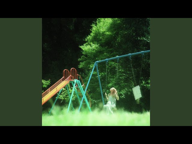 those time (piano)