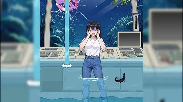 Brain Puzzle: Tricky Quest Level 111 Sub Leak