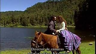 Alborada cap 76