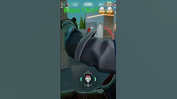 Valorant game Play #sova #valorant #valorantclips #shortvideos #viral