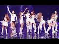 260529 아이오아이 I.O.I '핑거팁스 + 얌얌 + 24시간' 4K 60P 직캠 @ I.O.I Concert Tour: LOOP by DaftTaengk