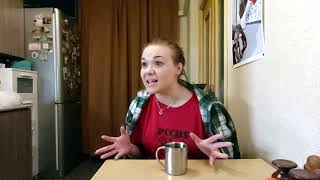 видео: Злоключения Карла в мире Gardenscapes картинка: Злоключения Карла в мире Gardenscapes