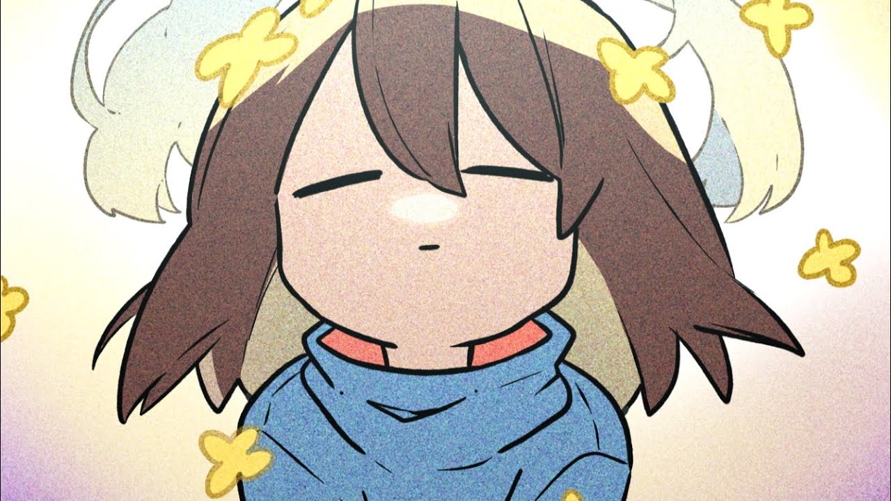 【UNDERTALE】Once Upon a Time feat. 初音ミク (Cover)