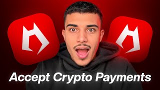 Heleket Review Crypto Payment Gateway For Online Businesses