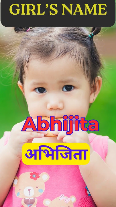 cute-baby-girls-name-list-namemeaning-namelist-newname-trending