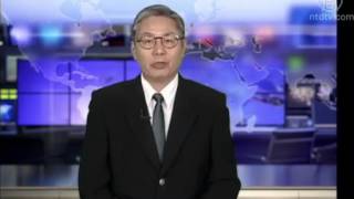 青海省でM６.４の地震発生 20160122