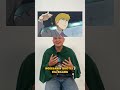 Quotes dari Reigen Arataka