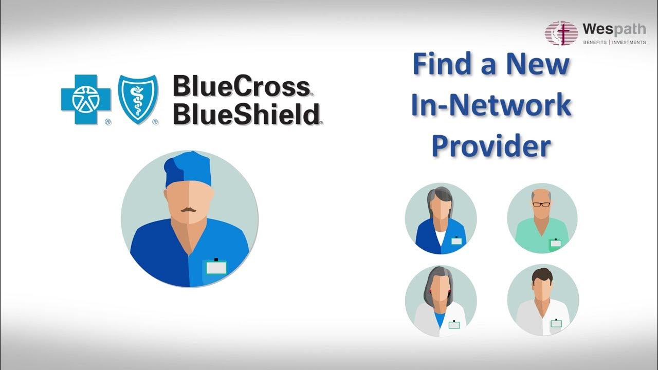 Benefit Bite UHC Find a Provider YouTube