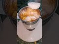 healthy tips,#mango shake#short s#viral#recipe#Sarla ki rasoi