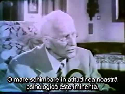 Video: Jung: concisă și clară. Carl Gustav Jung: idei filozofice