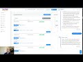 Clinical Workflow: Reviewing RPM Readings, Tracking Minutes, and Calling the Patient in FairPath
