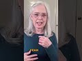 Voice Work/Body Connection | Power of Your Voice | #Actors #Speakers #Performers | Discover how!