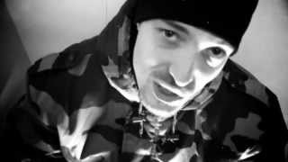 Nojox Lanar C Yes Njx Prod 2013