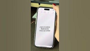 #aitool #uni #student #ai #studyhacks #aihack #studentlife #studysmart #studywithai #studentmeme