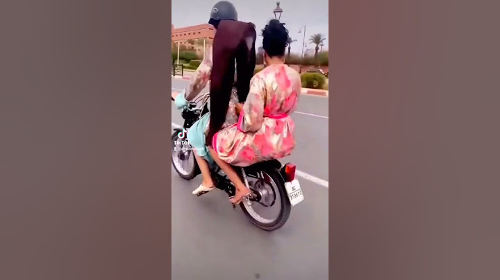 marakchiya is offered for a weddings # top Marrakech wedding # marakchiya top