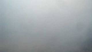 MVI_0662.AVI