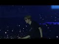 [더보이즈] 2026 04 25 THE BOYZ INTER-ZECTION 인터젝션 콘서트 'Miss Demeanor &amp; Shout it out 미스더미너&amp;샷잇아웃 리믹스 