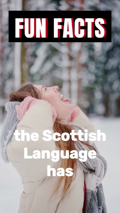 fun-facts-what-language-has-the-most-words-for-snow-youtube