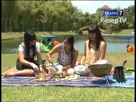 resep-masakan-udang-bakar-saus-pear-ala-chef-winnie